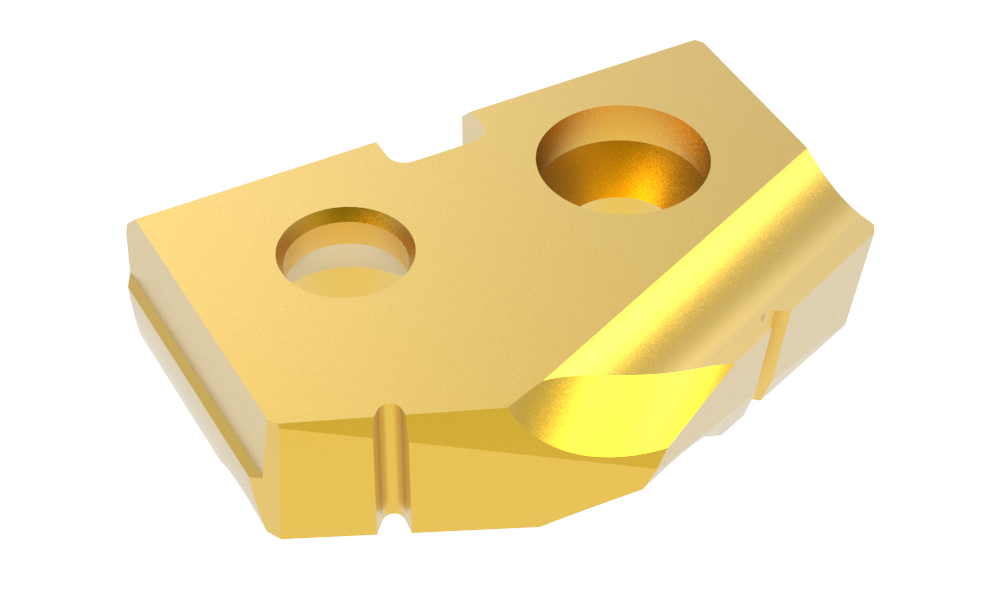 T-A Inserts\1-0\1-0-T\1-0-T-ANGLE.png
